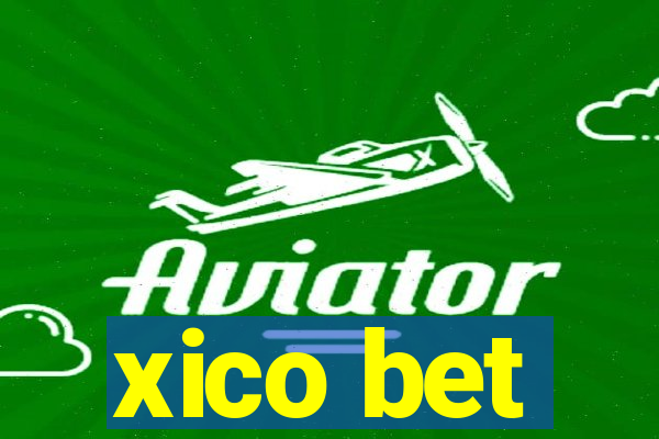 xico bet